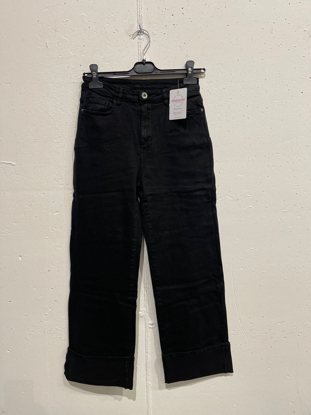 Jeans Petra