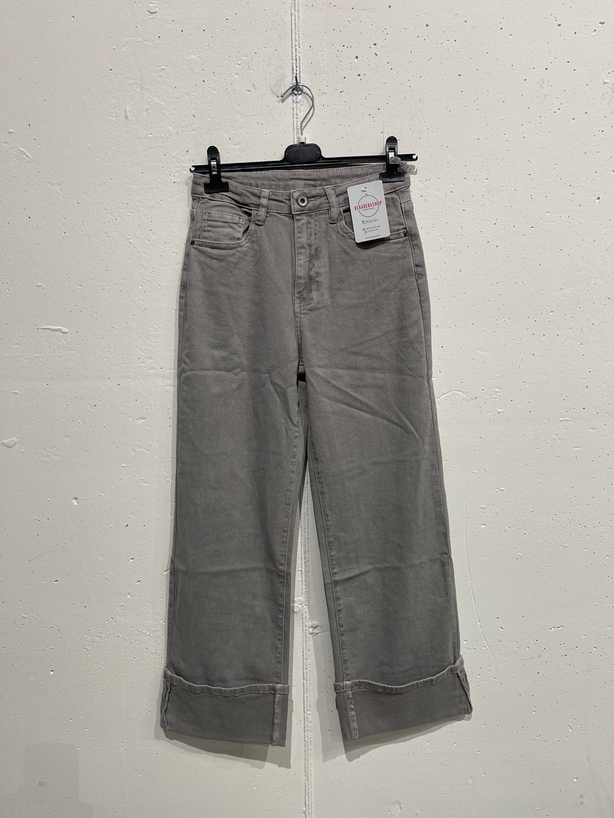Jeans Petra