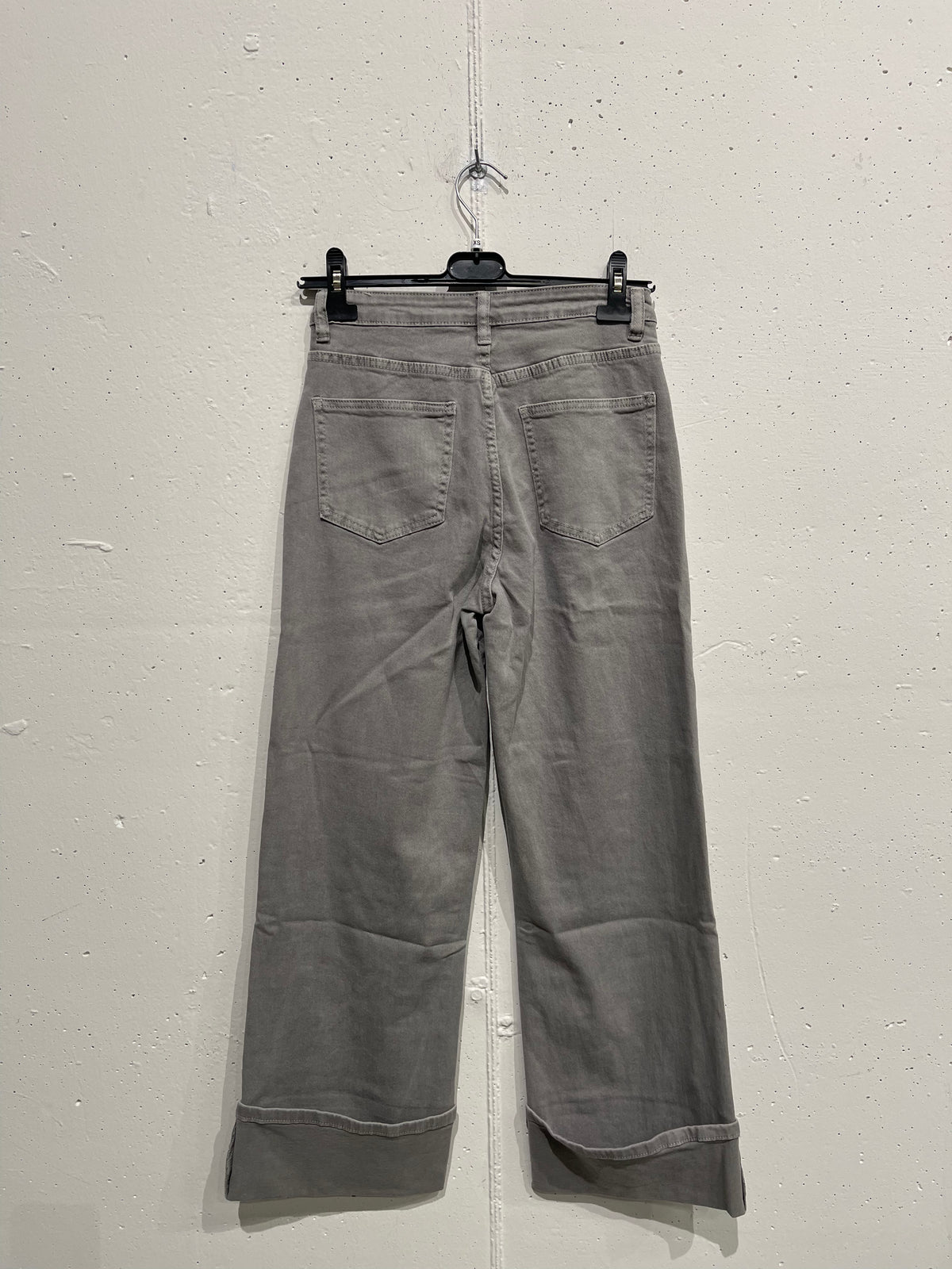 Jeans Petra