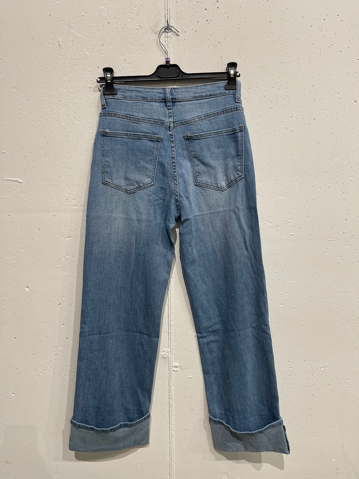 Jeans Petra