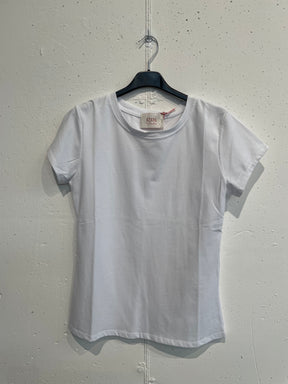 T-shirt basic Cancun